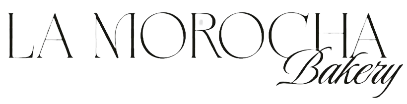 la morocha Logo